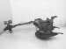 Sold 2012 Volvo S60 Lower Rear Driver Knuckle + Trailing Control Arm 31476186 Replacement Sold 2012 Volvo S60 Lower Rear Driver Knuckle + Trailing Control Arm 31476186 Replacement thumbnail