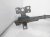 Sold 2012 Volvo S60 Lower Rear Driver Knuckle + Trailing Control Arm 31476186 Replacement Sold 2012 Volvo S60 Lower Rear Driver Knuckle + Trailing Control Arm 31476186 Replacement thumbnail