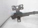 Sold 2012 Volvo S60 Lower Rear Driver Knuckle + Trailing Control Arm 31476186 Replacement Sold 2012 Volvo S60 Lower Rear Driver Knuckle + Trailing Control Arm 31476186 Replacement thumbnail