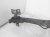 Sold 2012 Volvo S60 Lower Rear Driver Knuckle + Trailing Control Arm 31476186 Replacement Sold 2012 Volvo S60 Lower Rear Driver Knuckle + Trailing Control Arm 31476186 Replacement thumbnail