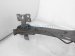Sold 2012 Volvo S60 Lower Rear Driver Knuckle + Trailing Control Arm 31476186 Replacement Sold 2012 Volvo S60 Lower Rear Driver Knuckle + Trailing Control Arm 31476186 Replacement thumbnail