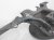 Sold 2012 Volvo S60 Lower Rear Driver Knuckle + Trailing Control Arm 31476186 Replacement Sold 2012 Volvo S60 Lower Rear Driver Knuckle + Trailing Control Arm 31476186 Replacement thumbnail