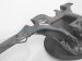 Sold 2012 Volvo S60 Lower Rear Driver Knuckle + Trailing Control Arm 31476186 Replacement Sold 2012 Volvo S60 Lower Rear Driver Knuckle + Trailing Control Arm 31476186 Replacement thumbnail