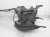 Sold 2012 Volvo S60 Lower Rear Driver Knuckle + Trailing Control Arm 31476186 Replacement Sold 2012 Volvo S60 Lower Rear Driver Knuckle + Trailing Control Arm 31476186 Replacement thumbnail