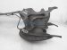 Sold 2012 Volvo S60 Lower Rear Driver Knuckle + Trailing Control Arm 31476186 Replacement Sold 2012 Volvo S60 Lower Rear Driver Knuckle + Trailing Control Arm 31476186 Replacement thumbnail