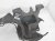 Sold 2012 Volvo S60 Lower Rear Driver Knuckle + Trailing Control Arm 31476186 Replacement Sold 2012 Volvo S60 Lower Rear Driver Knuckle + Trailing Control Arm 31476186 Replacement thumbnail