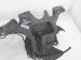 Sold 2012 Volvo S60 Lower Rear Driver Knuckle + Trailing Control Arm 31476186 Replacement Sold 2012 Volvo S60 Lower Rear Driver Knuckle + Trailing Control Arm 31476186 Replacement thumbnail