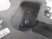 Sold 2012 Volvo S60 Lower Rear Driver Knuckle + Trailing Control Arm 31476186 Replacement Sold 2012 Volvo S60 Lower Rear Driver Knuckle + Trailing Control Arm 31476186 Replacement thumbnail