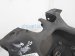 Sold 2012 Volvo S60 Lower Rear Driver Knuckle + Trailing Control Arm 31476186 Replacement Sold 2012 Volvo S60 Lower Rear Driver Knuckle + Trailing Control Arm 31476186 Replacement thumbnail