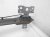 Sold 2012 Volvo S60 Lower Rear Driver Knuckle + Trailing Control Arm 31476186 Replacement Sold 2012 Volvo S60 Lower Rear Driver Knuckle + Trailing Control Arm 31476186 Replacement thumbnail