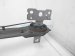 Sold 2012 Volvo S60 Lower Rear Driver Knuckle + Trailing Control Arm 31476186 Replacement Sold 2012 Volvo S60 Lower Rear Driver Knuckle + Trailing Control Arm 31476186 Replacement thumbnail