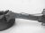 Sold 2012 Volvo S60 Lower Rear Driver Knuckle + Trailing Control Arm 31476186 Replacement Sold 2012 Volvo S60 Lower Rear Driver Knuckle + Trailing Control Arm 31476186 Replacement thumbnail