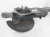 Sold 2012 Volvo S60 Lower Rear Driver Knuckle + Trailing Control Arm 31476186 Replacement Sold 2012 Volvo S60 Lower Rear Driver Knuckle + Trailing Control Arm 31476186 Replacement thumbnail