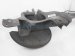 Sold 2012 Volvo S60 Lower Rear Driver Knuckle + Trailing Control Arm 31476186 Replacement Sold 2012 Volvo S60 Lower Rear Driver Knuckle + Trailing Control Arm 31476186 Replacement thumbnail