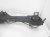 Sold 2012 Volvo S60 Lower Rear Driver Knuckle + Trailing Control Arm 31476186 Replacement Sold 2012 Volvo S60 Lower Rear Driver Knuckle + Trailing Control Arm 31476186 Replacement thumbnail