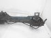 Sold 2012 Volvo S60 Lower Rear Driver Knuckle + Trailing Control Arm 31476186 Replacement Sold 2012 Volvo S60 Lower Rear Driver Knuckle + Trailing Control Arm 31476186 Replacement thumbnail