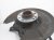 Sold 2012 Volvo S60 Lower Rear Driver Knuckle + Trailing Control Arm 31476186 Replacement Sold 2012 Volvo S60 Lower Rear Driver Knuckle + Trailing Control Arm 31476186 Replacement thumbnail