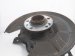 Sold 2012 Volvo S60 Lower Rear Driver Knuckle + Trailing Control Arm 31476186 Replacement Sold 2012 Volvo S60 Lower Rear Driver Knuckle + Trailing Control Arm 31476186 Replacement thumbnail
