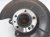 Sold 2012 Volvo S60 Lower Rear Driver Knuckle + Trailing Control Arm 31476186 Replacement Sold 2012 Volvo S60 Lower Rear Driver Knuckle + Trailing Control Arm 31476186 Replacement thumbnail