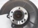 Sold 2012 Volvo S60 Lower Rear Driver Knuckle + Trailing Control Arm 31476186 Replacement Sold 2012 Volvo S60 Lower Rear Driver Knuckle + Trailing Control Arm 31476186 Replacement thumbnail