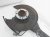 Sold 2012 Volvo S60 Lower Rear Driver Knuckle + Trailing Control Arm 31476186 Replacement Sold 2012 Volvo S60 Lower Rear Driver Knuckle + Trailing Control Arm 31476186 Replacement thumbnail