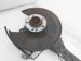 Sold 2012 Volvo S60 Lower Rear Driver Knuckle + Trailing Control Arm 31476186 Replacement Sold 2012 Volvo S60 Lower Rear Driver Knuckle + Trailing Control Arm 31476186 Replacement thumbnail
