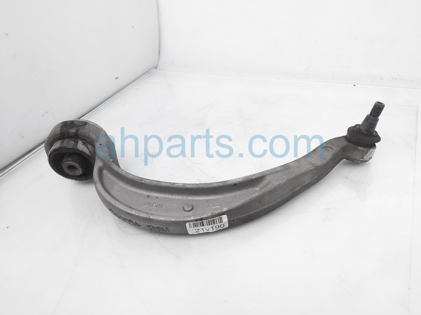 $50 Audi FR/RH BACK LOWER CONTROL ARM $50 Audi FR/RH BACK LOWER CONTROL ARM