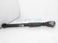 $49 Audi RR/RH SHOCK ABSORBER $49 Audi RR/RH SHOCK ABSORBER