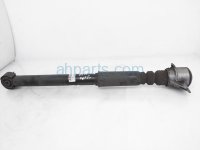 $49 Audi RR/LH SHOCK ABSORBER $49 Audi RR/LH SHOCK ABSORBER