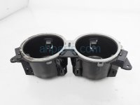 $20 Lexus CENTER CONSOLE CUP HOLDER ASSY $20 Lexus CENTER CONSOLE CUP HOLDER ASSY