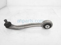 $20 Audi FR/RH REARWARD UPPER CONTROL ARM $20 Audi FR/RH REARWARD UPPER CONTROL ARM