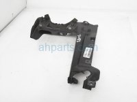 $15 Volvo BATTERY TRAY BRACKET ASSY $15 Volvo BATTERY TRAY BRACKET ASSY