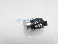 $30 Audi PUSH START IGNITION SWITCH $30 Audi PUSH START IGNITION SWITCH