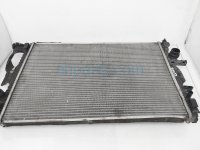 $70 Volvo A/T RADIATOR $70 Volvo A/T RADIATOR
