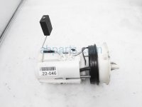 $45 Honda GAS / FUEL PUMP $45 Honda GAS / FUEL PUMP