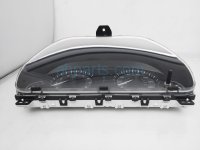 $89 Honda SPEEDO INSTRUMENT CLUSTER - 117K MI $89 Honda SPEEDO INSTRUMENT CLUSTER - 117K MI