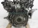 Sold 2015 Honda Odyssey Motor / Engine = 117k Miles Rnd 10002 RV0 A01 Replacement Sold 2015 Honda Odyssey Motor / Engine = 117k Miles Rnd 10002 RV0 A01 Replacement thumbnail