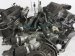 Sold 2015 Honda Odyssey Motor / Engine = 117k Miles Rnd 10002 RV0 A01 Replacement Sold 2015 Honda Odyssey Motor / Engine = 117k Miles Rnd 10002 RV0 A01 Replacement thumbnail