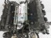 Sold 2015 Honda Odyssey Motor / Engine = 117k Miles Rnd 10002 RV0 A01 Replacement Sold 2015 Honda Odyssey Motor / Engine = 117k Miles Rnd 10002 RV0 A01 Replacement thumbnail