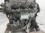 Sold 2015 Honda Odyssey Motor / Engine = 117k Miles Rnd 10002 RV0 A01 Replacement Sold 2015 Honda Odyssey Motor / Engine = 117k Miles Rnd 10002 RV0 A01 Replacement thumbnail