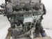 Sold 2015 Honda Odyssey Motor / Engine = 117k Miles Rnd 10002 RV0 A01 Replacement Sold 2015 Honda Odyssey Motor / Engine = 117k Miles Rnd 10002 RV0 A01 Replacement thumbnail