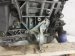 Sold 2015 Honda Odyssey Motor / Engine = 117k Miles Rnd 10002 RV0 A01 Replacement Sold 2015 Honda Odyssey Motor / Engine = 117k Miles Rnd 10002 RV0 A01 Replacement thumbnail