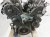 Sold 2015 Honda Odyssey Motor / Engine = 117k Miles Rnd 10002 RV0 A01 Replacement Sold 2015 Honda Odyssey Motor / Engine = 117k Miles Rnd 10002 RV0 A01 Replacement thumbnail
