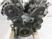 Sold 2015 Honda Odyssey Motor / Engine = 117k Miles Rnd 10002 RV0 A01 Replacement Sold 2015 Honda Odyssey Motor / Engine = 117k Miles Rnd 10002 RV0 A01 Replacement thumbnail