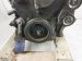 Sold 2015 Honda Odyssey Motor / Engine = 117k Miles Rnd 10002 RV0 A01 Replacement Sold 2015 Honda Odyssey Motor / Engine = 117k Miles Rnd 10002 RV0 A01 Replacement thumbnail