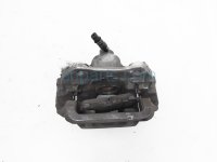 $35 Honda RR/LH BRAKE CALIPER $35 Honda RR/LH BRAKE CALIPER
