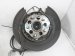 Sold 2015 Honda Odyssey Axle Stub Rear Driver Spindle Knuckle Hub 52215 TK8 A01 Replacement Sold 2015 Honda Odyssey Axle Stub Rear Driver Spindle Knuckle Hub 52215 TK8 A01 Replacement thumbnail