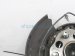 Sold 2015 Honda Odyssey Axle Stub Rear Driver Spindle Knuckle Hub 52215 TK8 A01 Replacement Sold 2015 Honda Odyssey Axle Stub Rear Driver Spindle Knuckle Hub 52215 TK8 A01 Replacement thumbnail