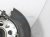 Sold 2015 Honda Odyssey Axle Stub Rear Driver Spindle Knuckle Hub 52215 TK8 A01 Replacement Sold 2015 Honda Odyssey Axle Stub Rear Driver Spindle Knuckle Hub 52215 TK8 A01 Replacement thumbnail
