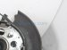 Sold 2015 Honda Odyssey Axle Stub Rear Driver Spindle Knuckle Hub 52215 TK8 A01 Replacement Sold 2015 Honda Odyssey Axle Stub Rear Driver Spindle Knuckle Hub 52215 TK8 A01 Replacement thumbnail